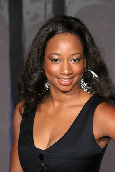 Brandi cunningham Stock Photos, Royalty Free Brandi cunningham Images Depositphotos