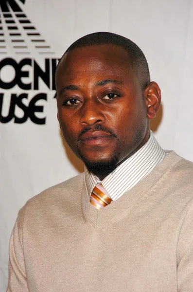 Gençler Ödülleri galası için 3 yıllık zafer