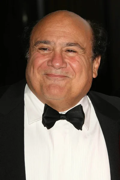 Danny DeVito — Stock Photo, Image