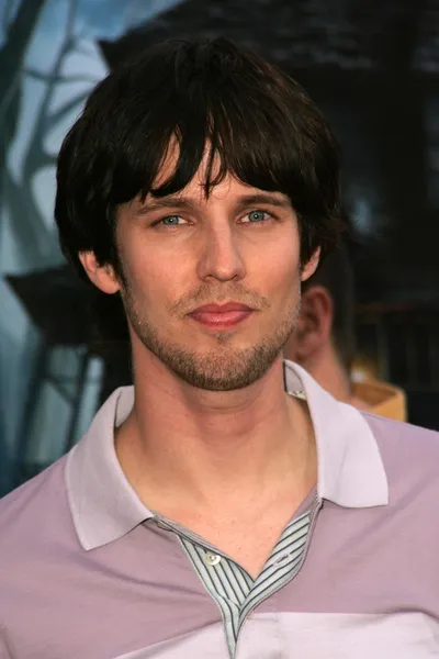 "Monster House "Première — Photo