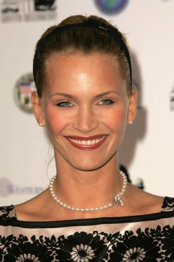 Griffith Gözlemevi yeniden açılış galaktik gala