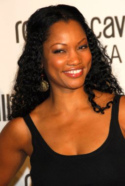 Roberto cavalli votka denize indirmek eğlenti