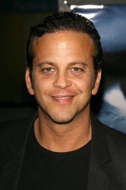 Aaron zigman hollywood film Festival açılış gecesi, premiere flicka. Arclight sinemalar, hollywood, ca. 10-18-06