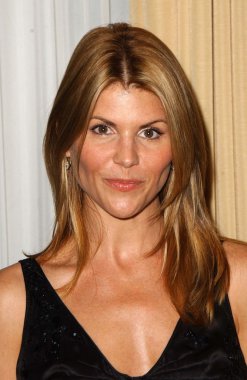 10 yıllık prism Ödülleri