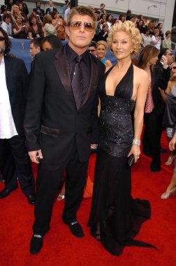 schae harrison ve arkadaş