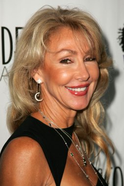Linda Thompson