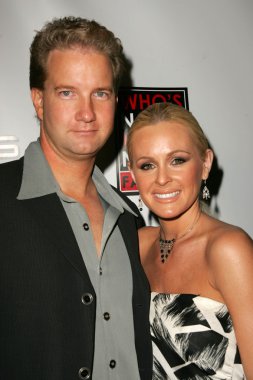 sırada kim var, sonra ne moda gösterisi