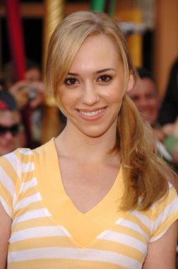 Andrea bowen