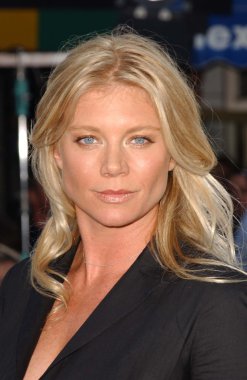 PETA wilsonel morro turist