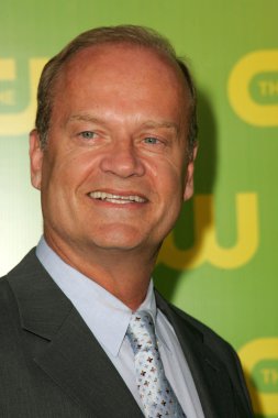 cw denize indirmek eğlenti