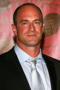 2006 hbo emmy partiden sonra