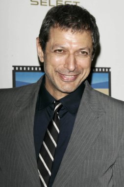 Yeni triggerstreet.com denize indirmek eğlenti