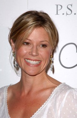 Çocuk sanat etkinliği: PS sanat yararına