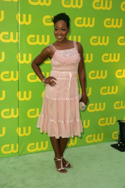Tichina Arnold