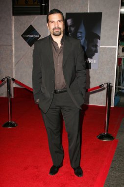 Ricardo Chavira
