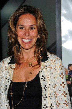 Melissa Rivers