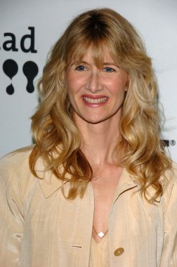 Laura Dern