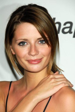 Yeni triggerstreet.com denize indirmek eğlenti