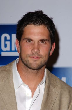 3 yıllık gm all-araba showdown