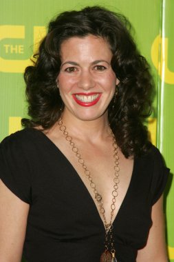 cw denize indirmek eğlenti