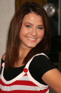 Scout Taylor-Compton