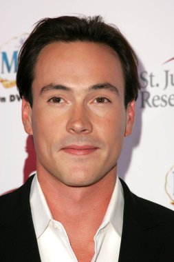 Chris Klein