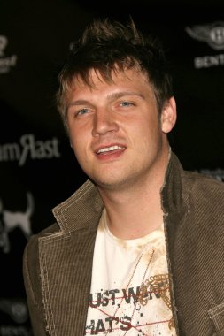 William rast bahar 2007 