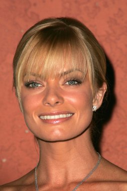 Jaime Pressly
