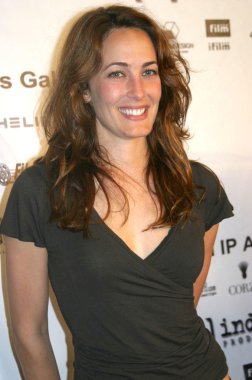 4 yıllık Indie üreticileri ödül gala