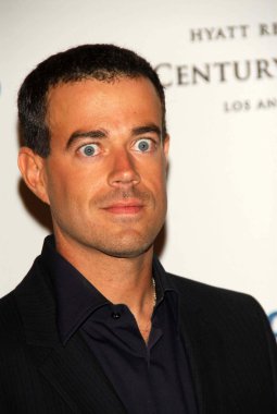 MS gala silmek için 13 yıllık yarış