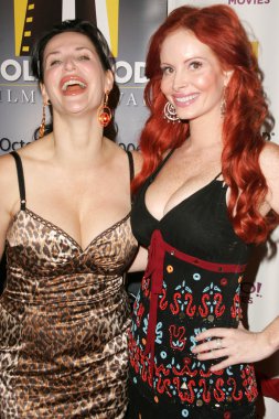 Jackie watson ve phoebe fiyatı