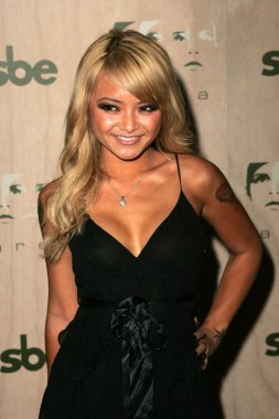 Tila Tequila