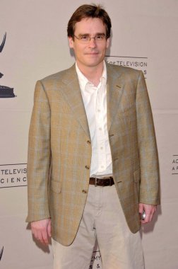Robert Sean Leonard