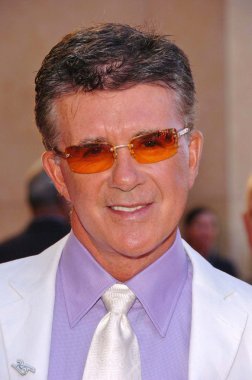 alan thicke koblolu 2006 itibariyle espy Ödülleri. Kodak Tiyatrosu, hollywood, ca. 07-12-06