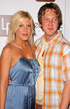 Yazım tori ve randy yazım