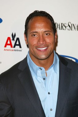 21 yıllık cedars-sinai spor muhteşem