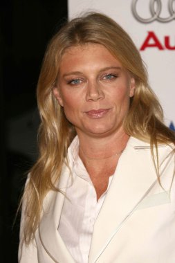 PETA wilsonel morro turist