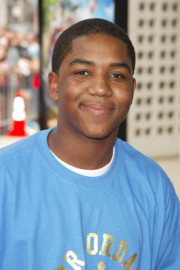 Christopher Massey