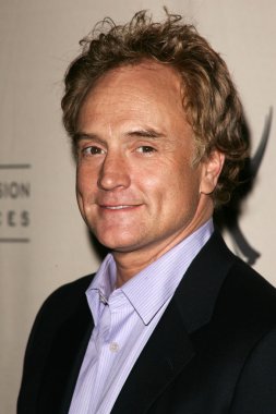 Bradley Whitford