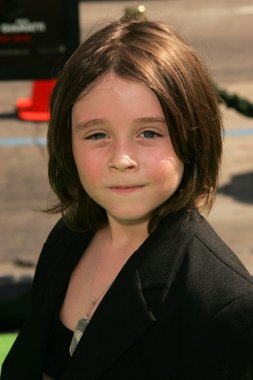 tristan gölü leabu