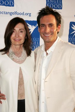 13 yıllık melek Ödülleri