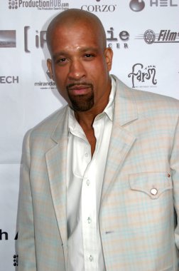 4 yıllık Indie üreticileri ödül gala