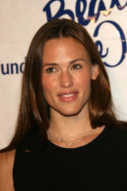 Jennifer Garner