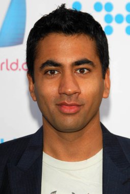 Kal Penn