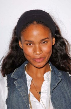 Çocuk sanat etkinliği: PS sanat yararına