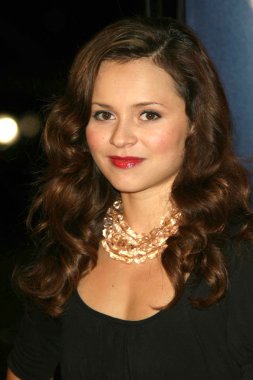 Sasha Cohen