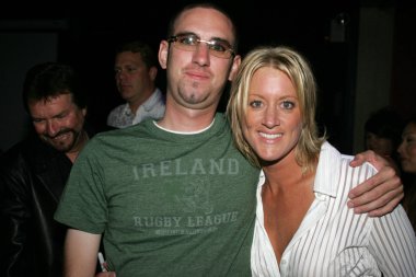 2 yıllık soğuk Heidi ve frank kalabilir yoksa gitmeliyim