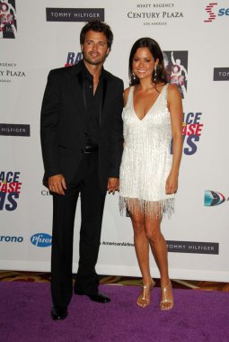 MS gala silmek için 13 yıllık yarış