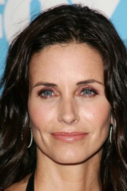 TCA basın turu tilki