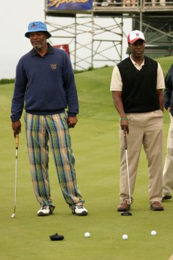 8 yıllık michael douglas ve lexus tarafından sunulan arkadaşlar